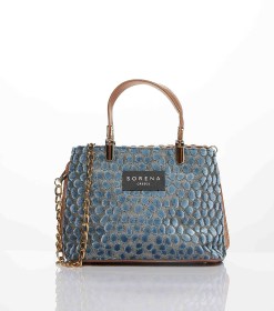 GALLERIA BAG CYCLADES EDITION (3)